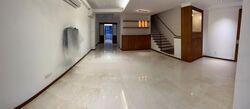 Goldenhill Villas (D19), Terrace #455572241